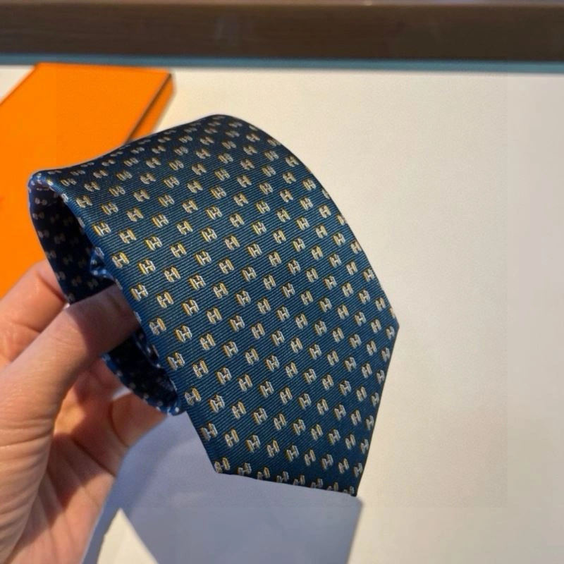 SportInspired Hermes Neckties 268772