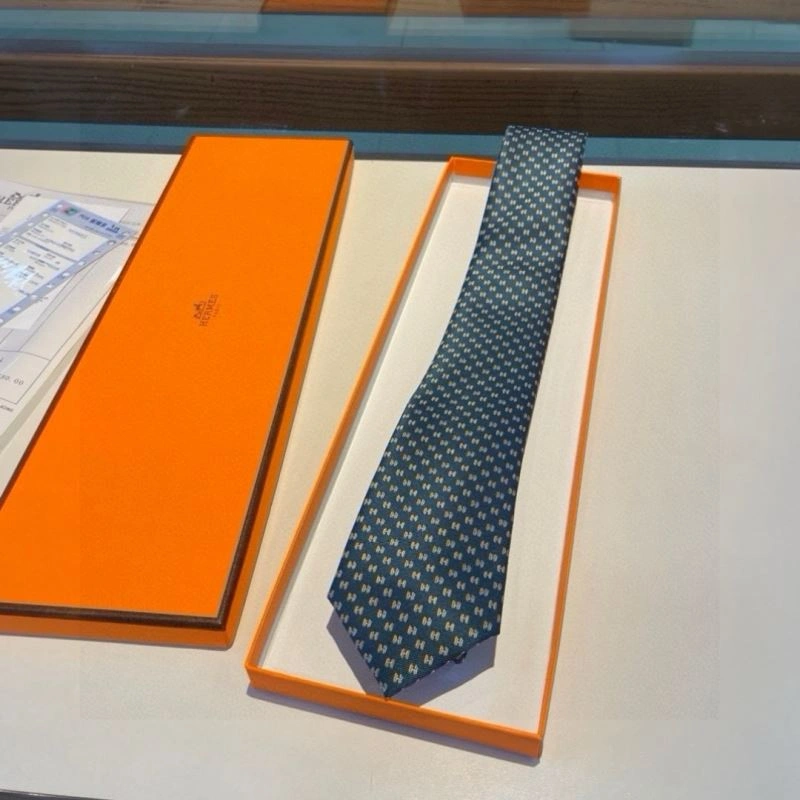 SportInspired Hermes Neckties 268772