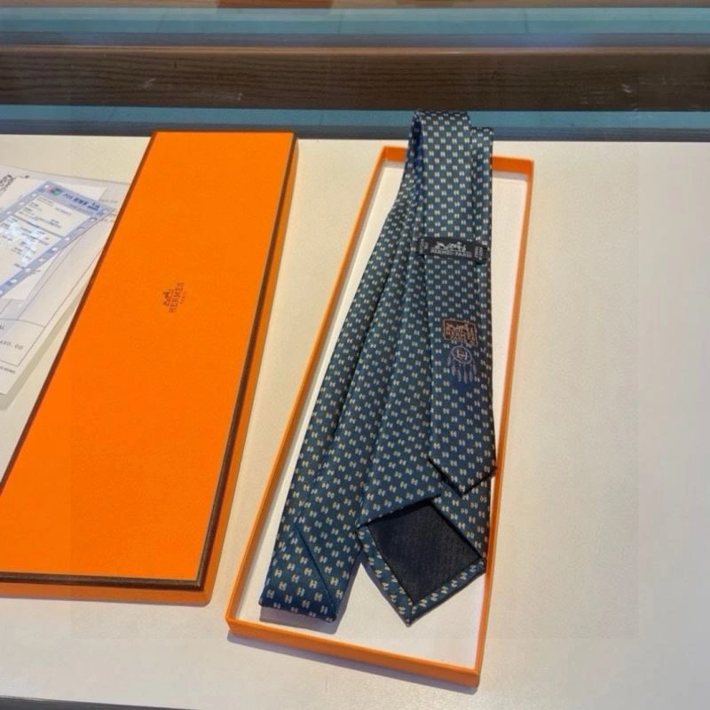 SportInspired Hermes Neckties 268772