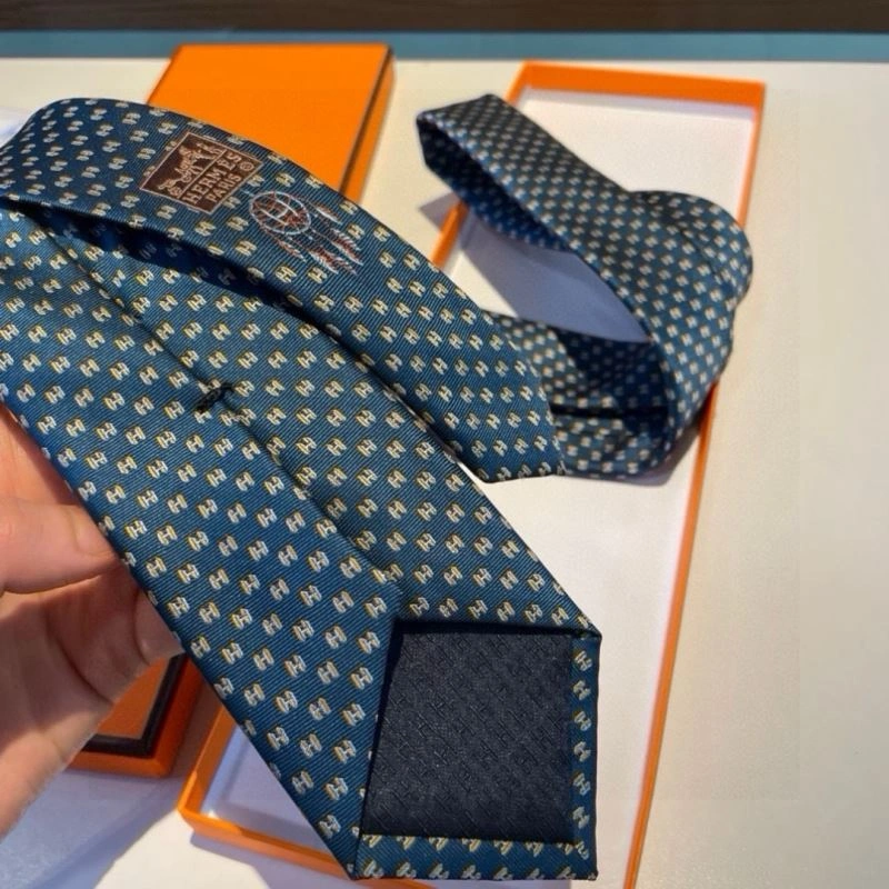 SportInspired Hermes Neckties 268772