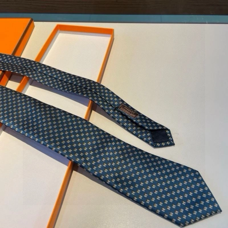 SportInspired Hermes Neckties 268772