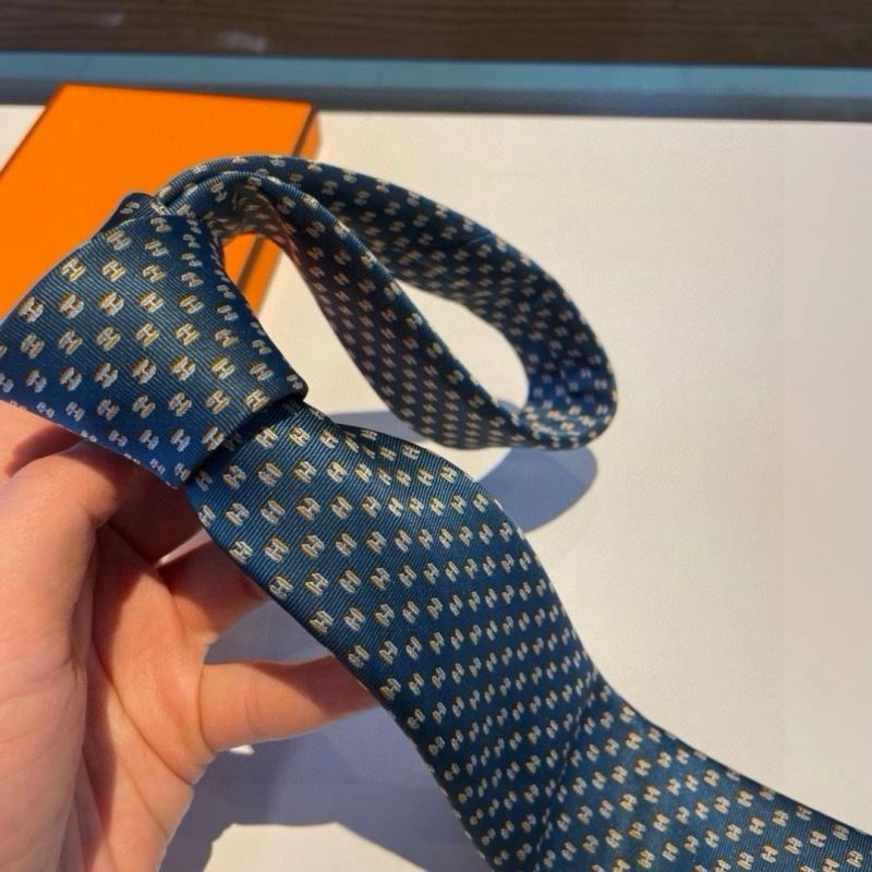 SportInspired Hermes Neckties 268772