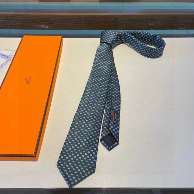 SportInspired Hermes Neckties 268772
