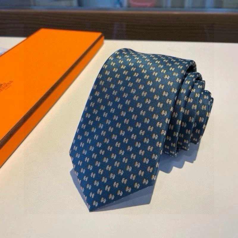 SportInspired Hermes Neckties 268772