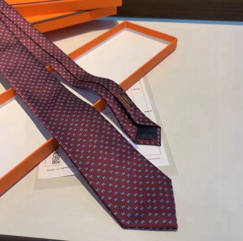OnTrend Hermes Neckties 268786