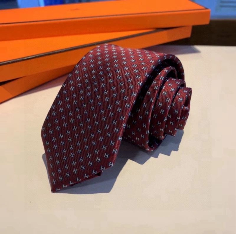 OnTrend Hermes Neckties 268786
