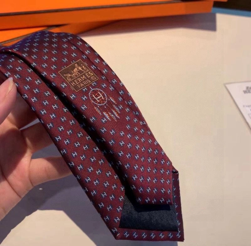 OnTrend Hermes Neckties 268786
