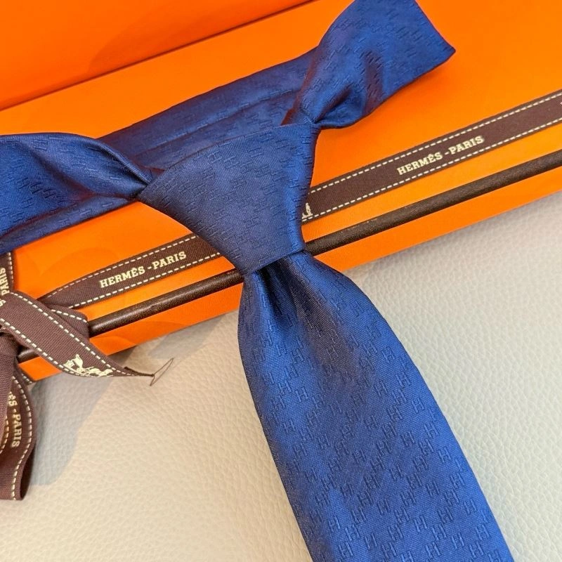 Efficient Hermes Neckties 268779