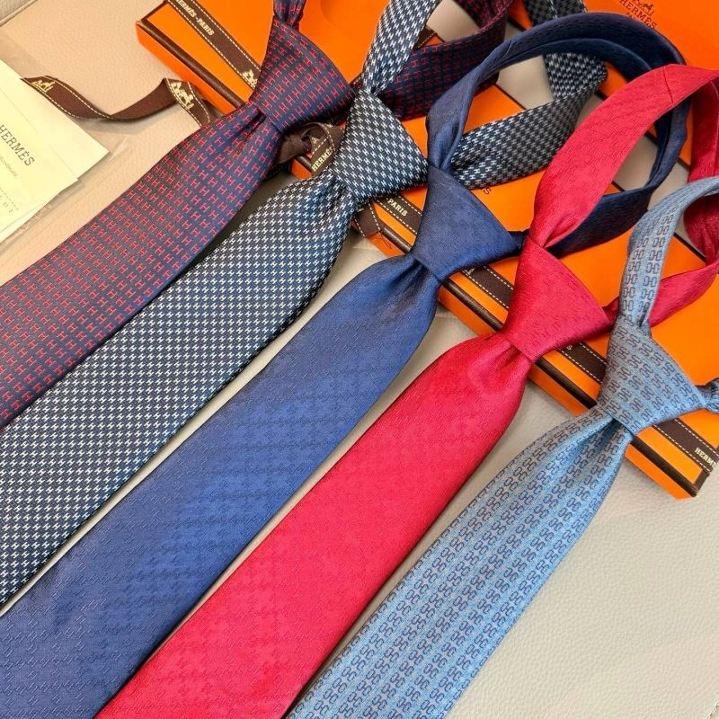Efficient Hermes Neckties 268779