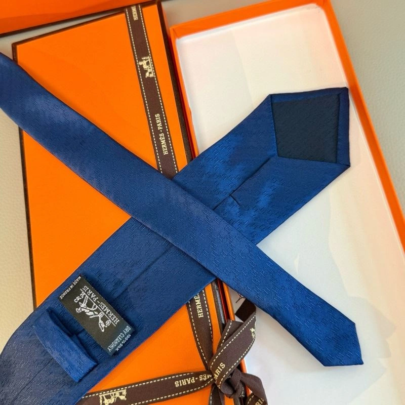 Efficient Hermes Neckties 268779
