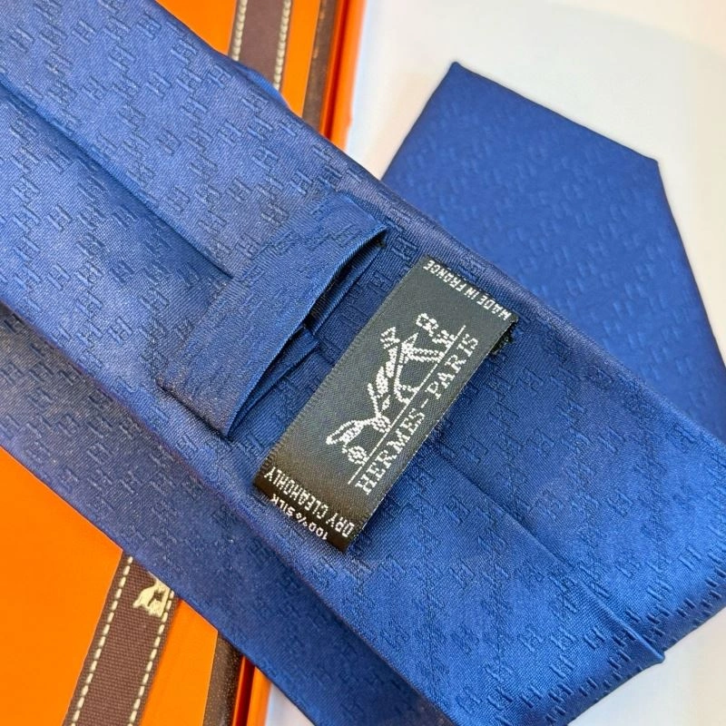 Efficient Hermes Neckties 268779