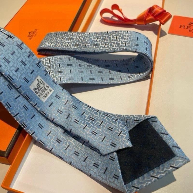TimelessDesign Hermes Neckties 268771