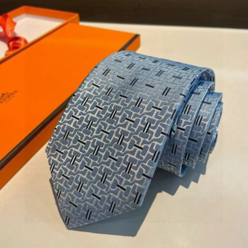 TimelessDesign Hermes Neckties 268771