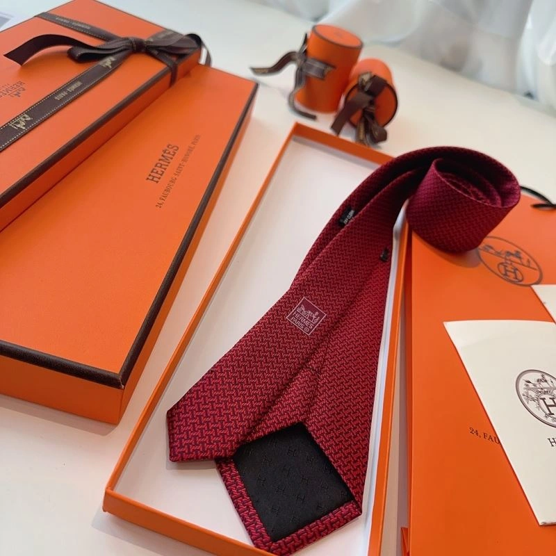 Affordable Hermes Neckties 268783