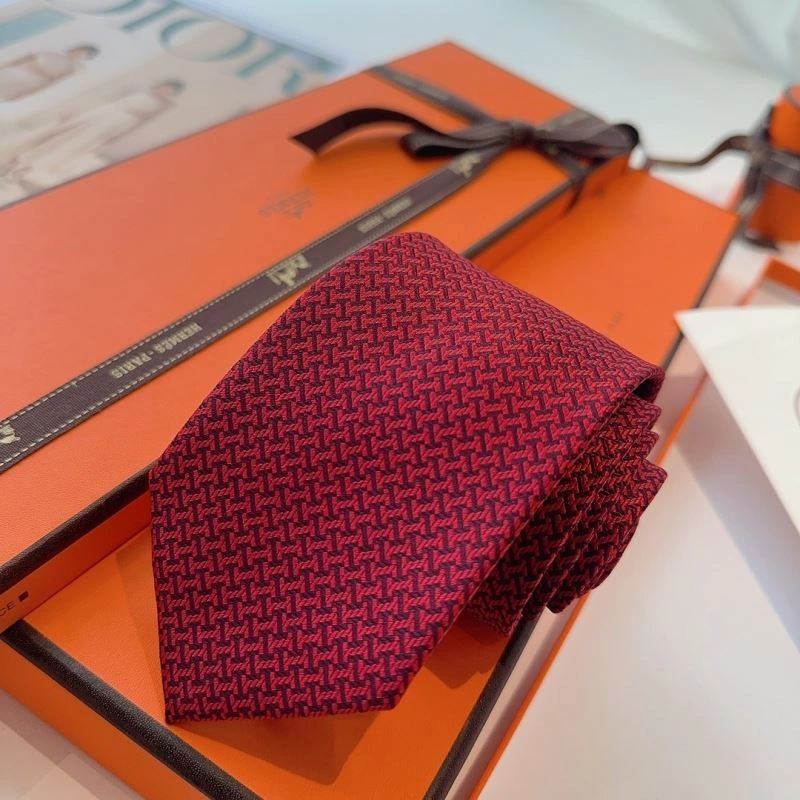 Affordable Hermes Neckties 268783