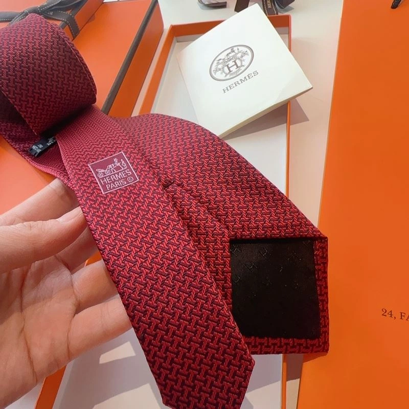 Affordable Hermes Neckties 268783
