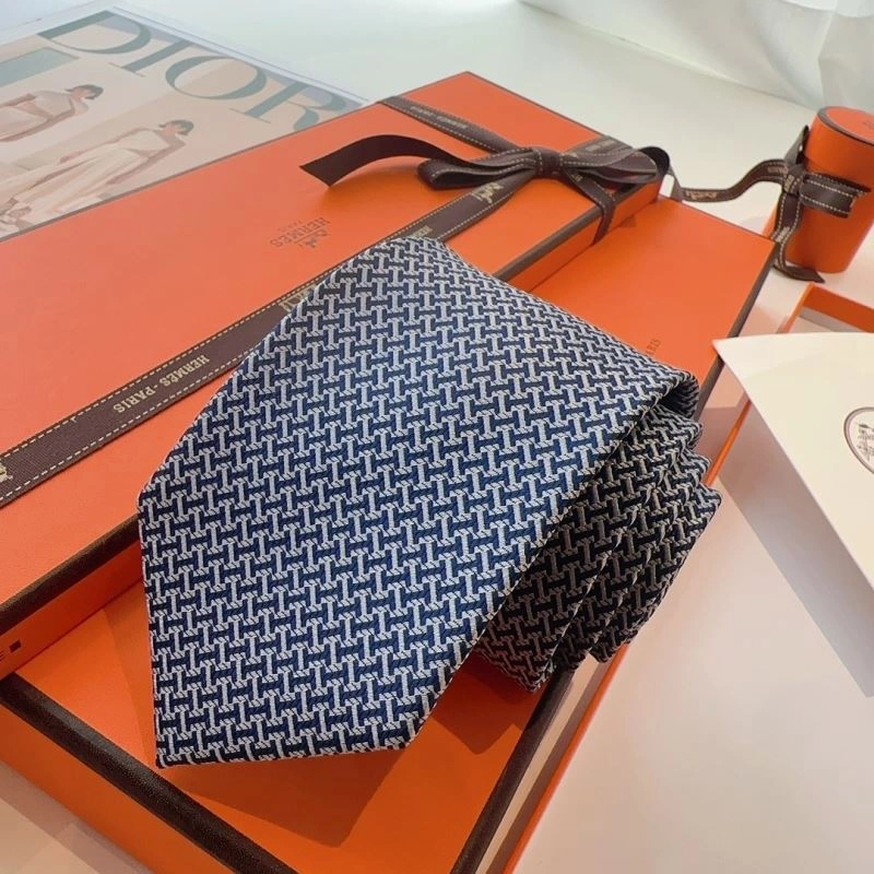 Popular Hermes Neckties 268794