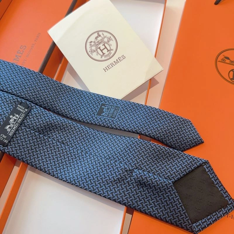 Hermes Neckties EyeCatching 268767