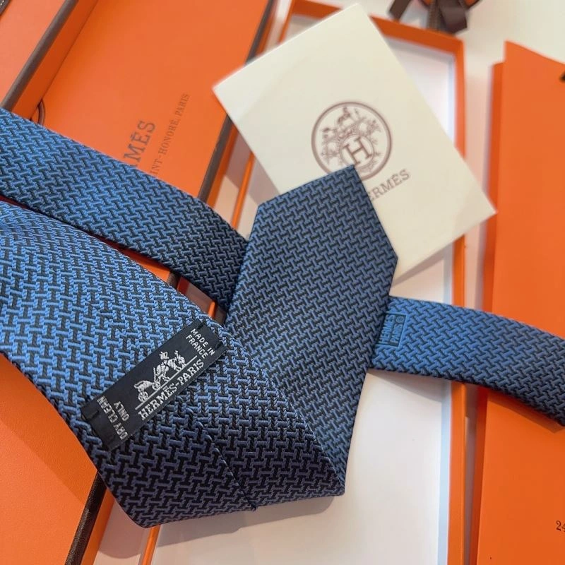 Hermes Neckties EyeCatching 268767