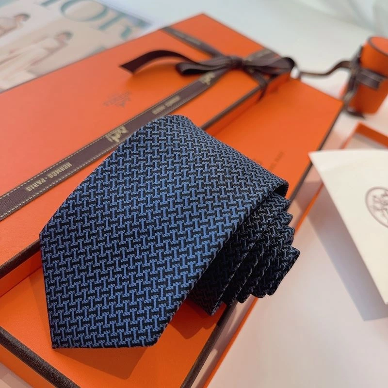 Hermes Neckties EyeCatching 268767