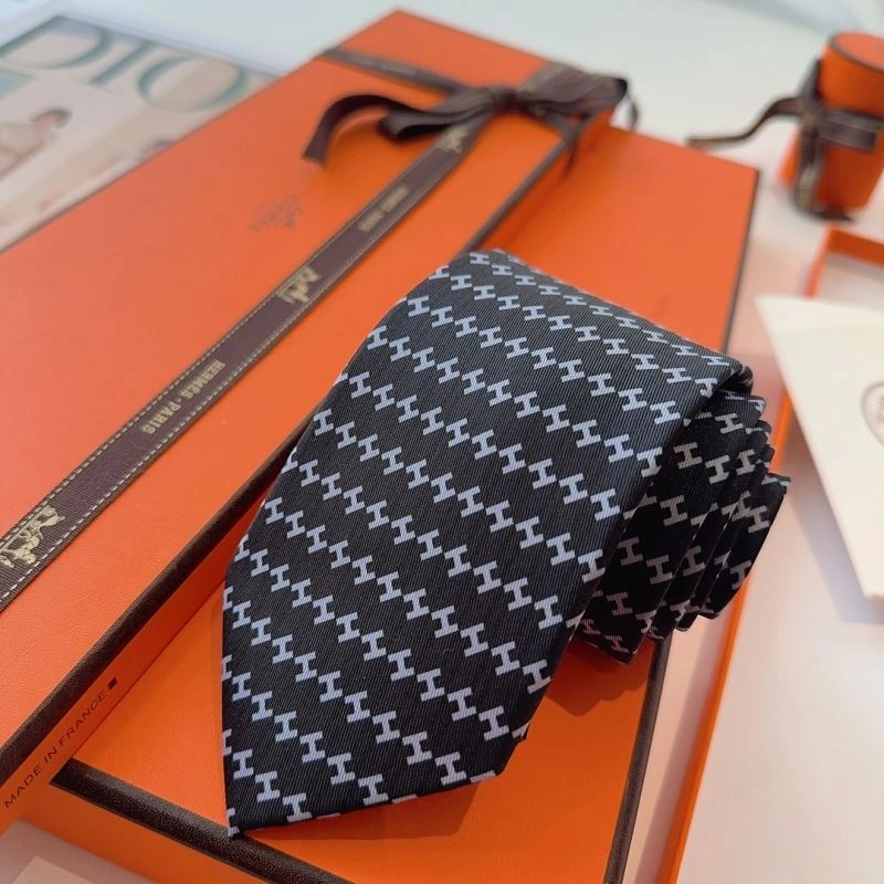 FashionForward Hermes Neckties 268792