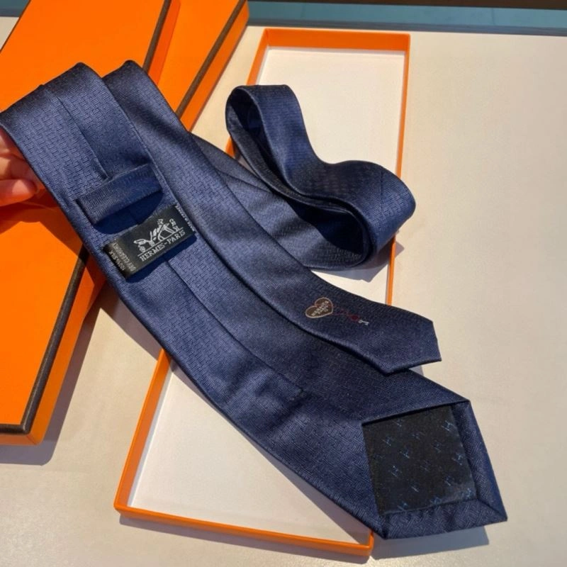 Hermes Neckties BestValue 268761