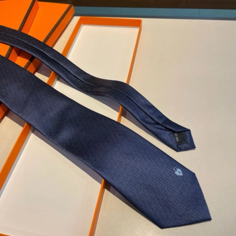 Hermes Neckties BestValue 268761
