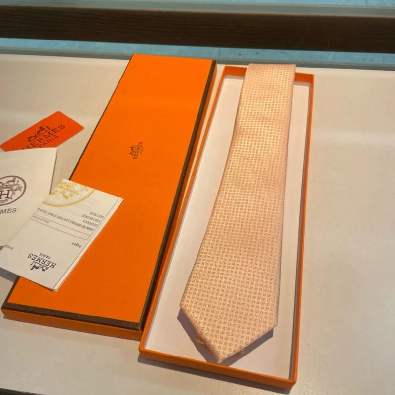 OnTrend Hermes Neckties 268759