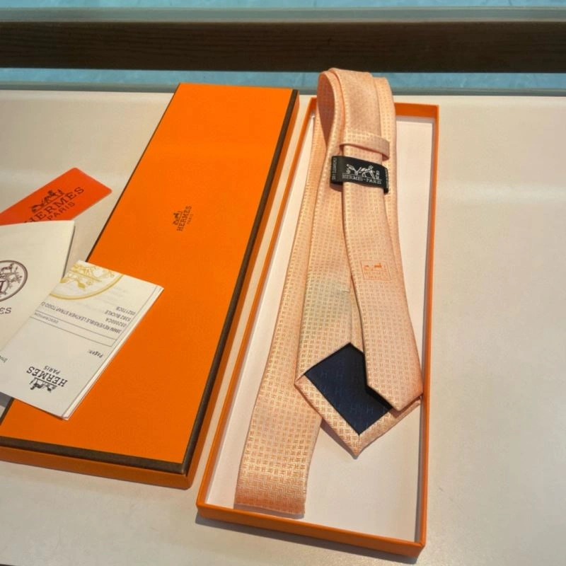 OnTrend Hermes Neckties 268759