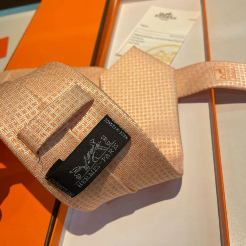 OnTrend Hermes Neckties 268759