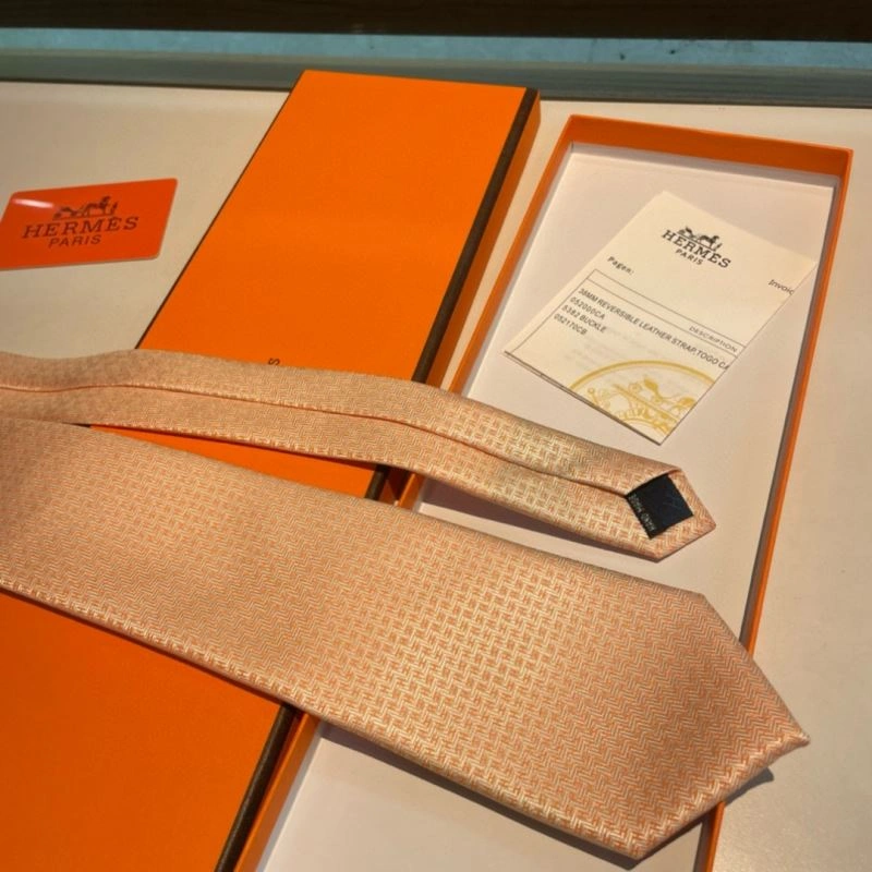 OnTrend Hermes Neckties 268759