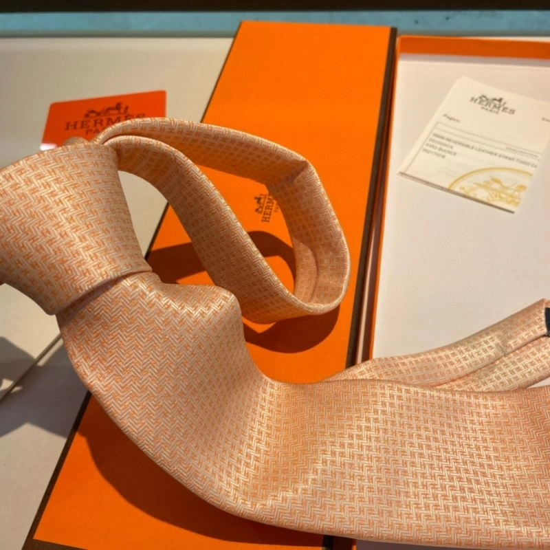 OnTrend Hermes Neckties 268759