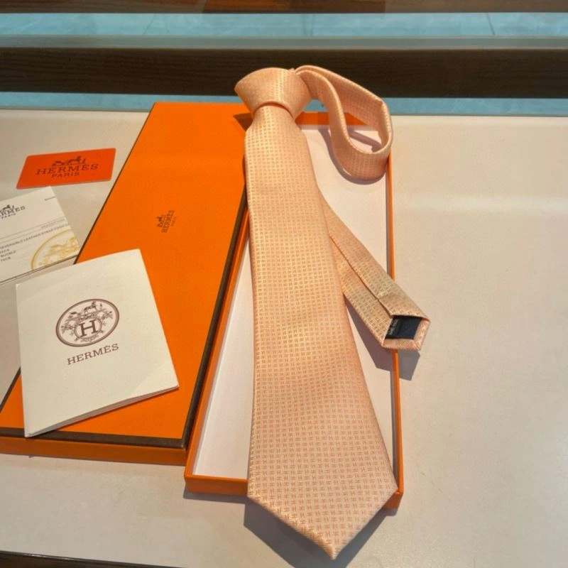 OnTrend Hermes Neckties 268759