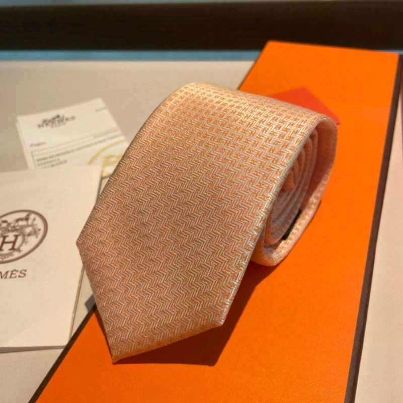 OnTrend Hermes Neckties 268759