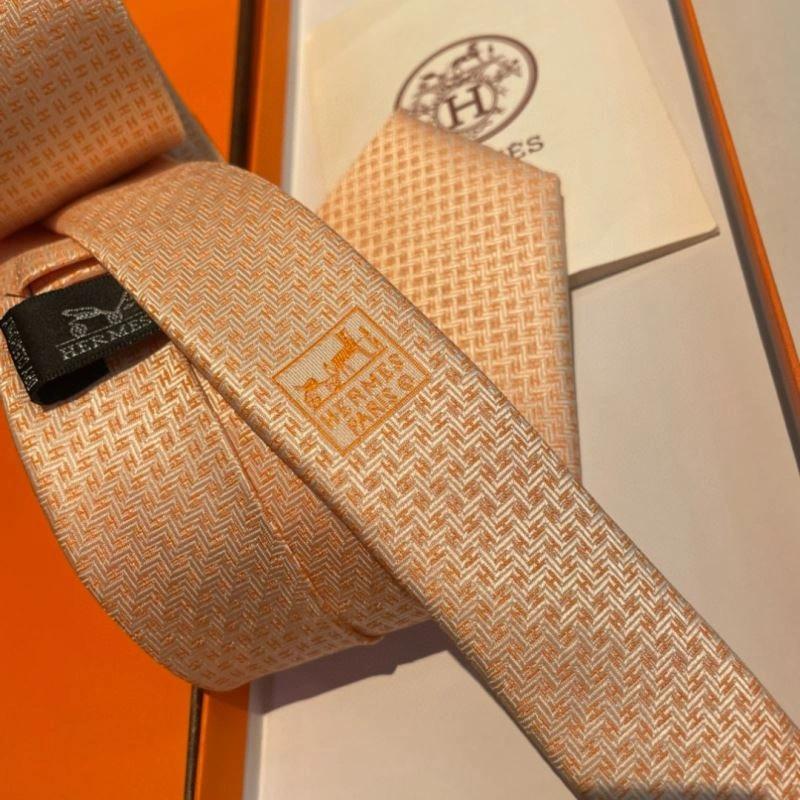 OnTrend Hermes Neckties 268759