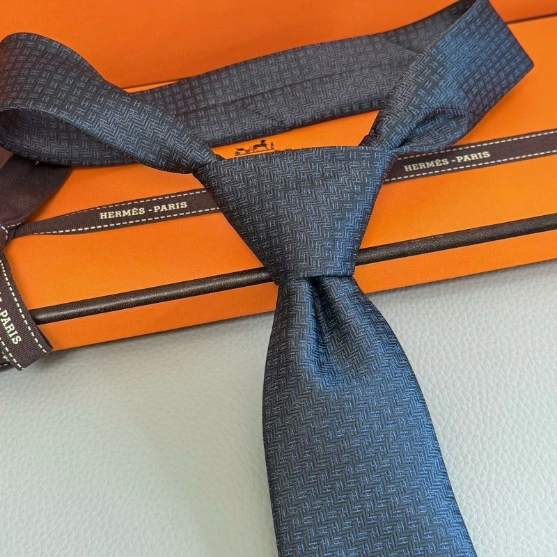 Hermes Neckties Efficient 268755