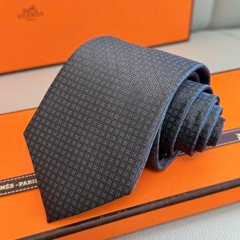 Hermes Neckties Efficient 268755