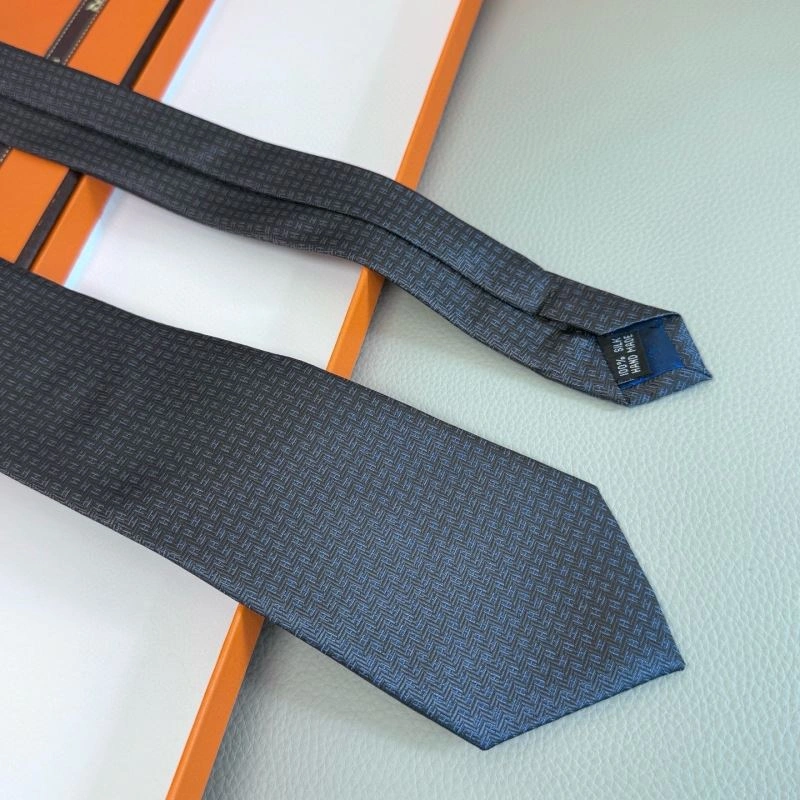 Hermes Neckties Efficient 268755