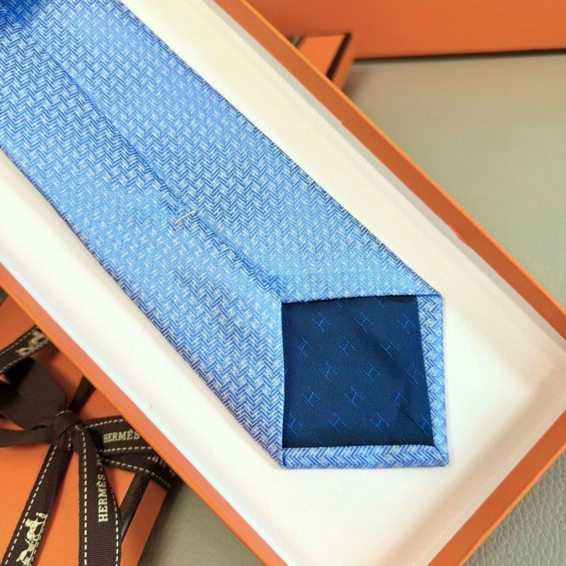EyeCatching Hermes Neckties 268750