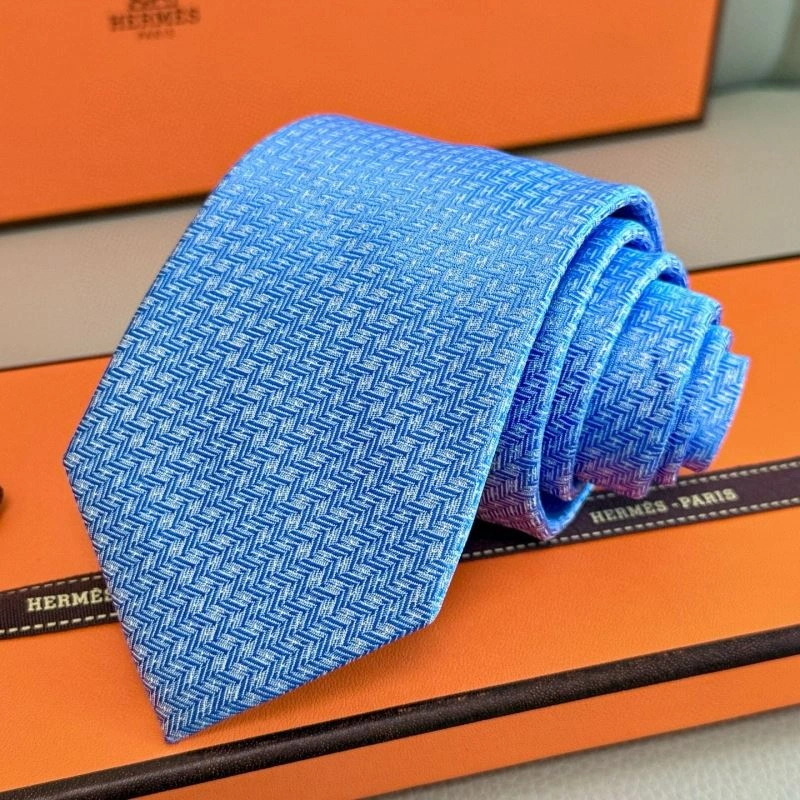 EyeCatching Hermes Neckties 268750
