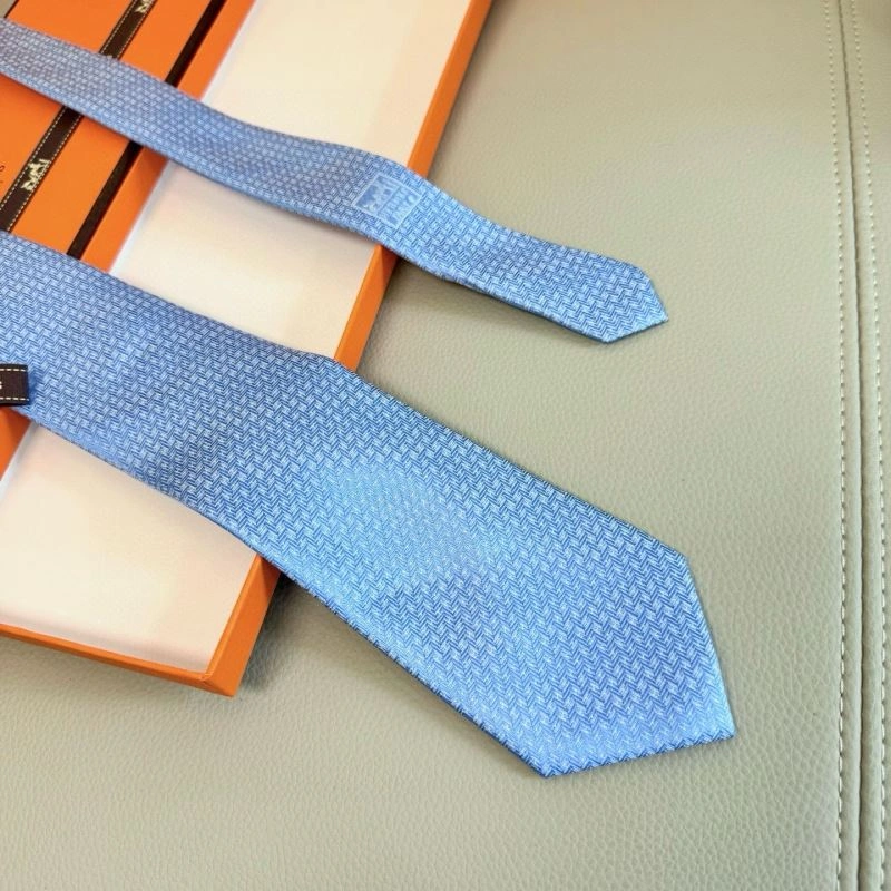 EyeCatching Hermes Neckties 268750