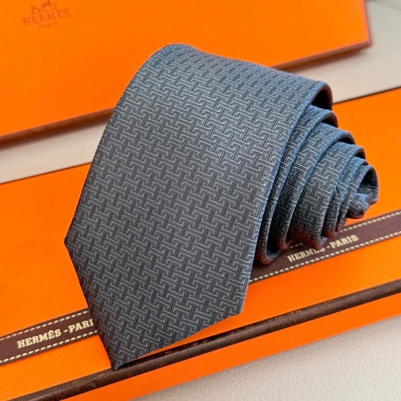 Hermes Neckties Fashionable 268730
