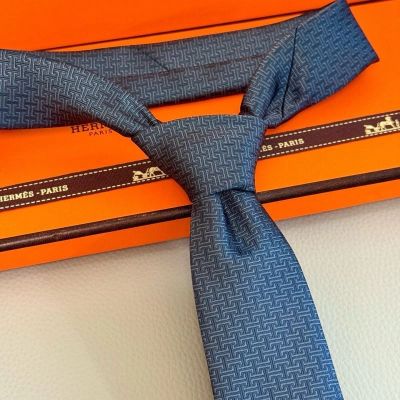 Hermes Neckties Fashionable 268730