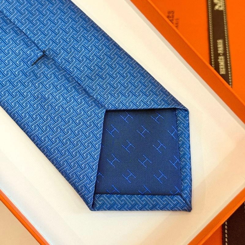 Hermes Neckties Trendy 268753