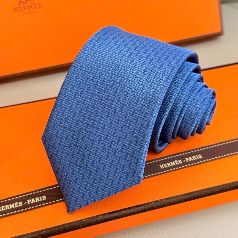 Hermes Neckties Trendy 268753