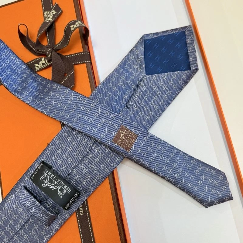Hermes Neckties Supportive 268734