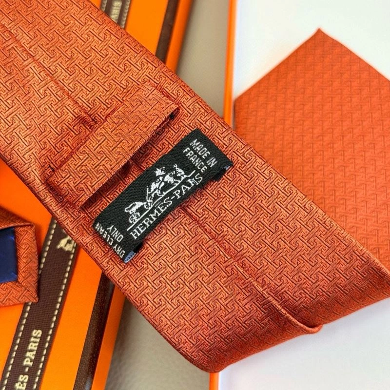 Efficient Hermes Neckties 268731