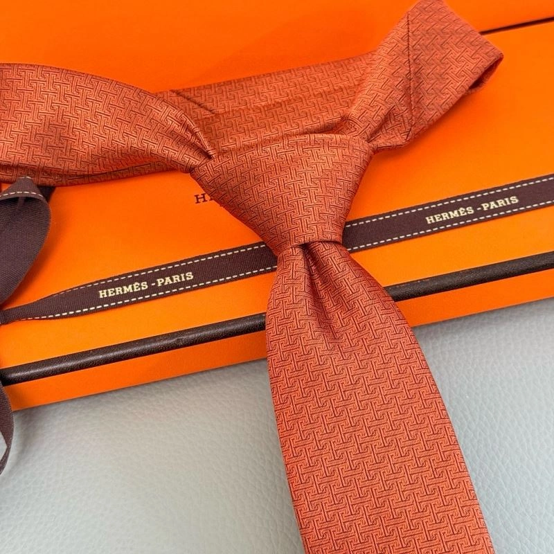 Efficient Hermes Neckties 268731