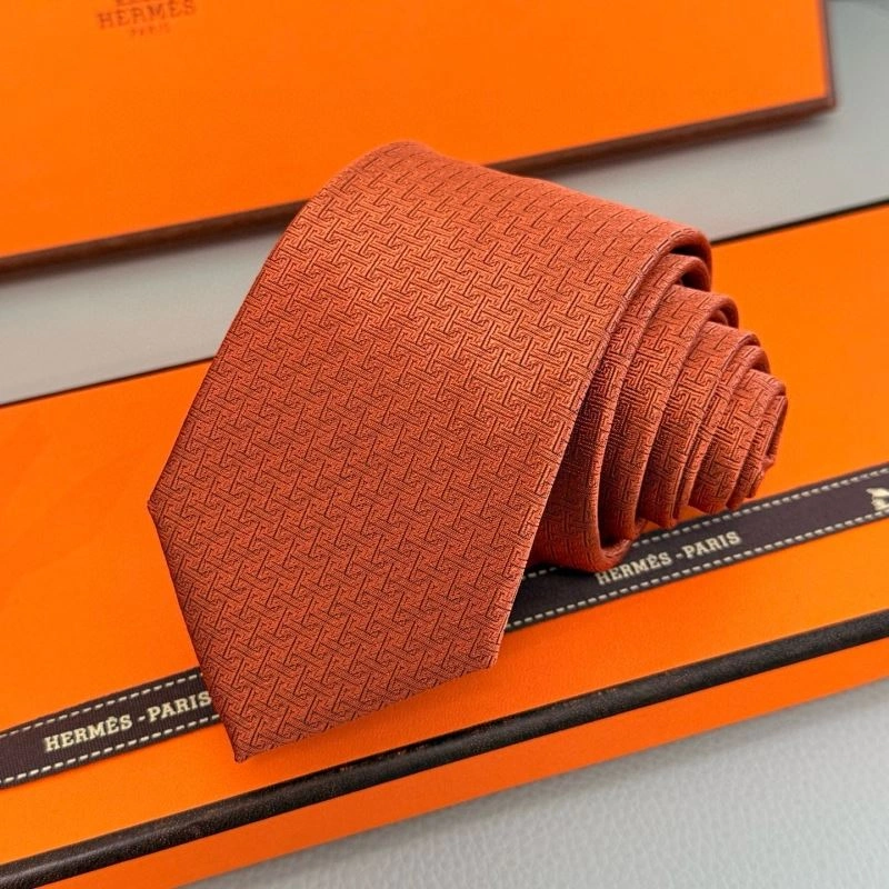 Efficient Hermes Neckties 268731
