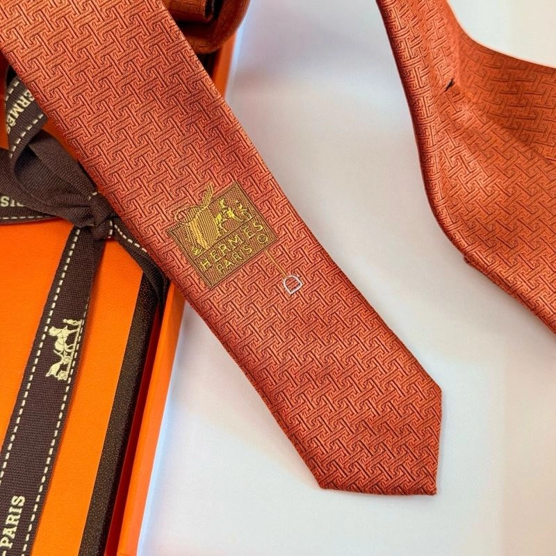 Efficient Hermes Neckties 268731